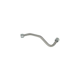 Hustler - 602874 - TUBE RP-TM LH LOOP