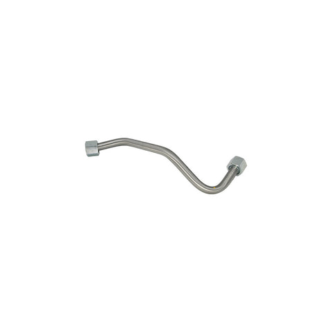 Hustler - 602874 - TUBE RP-TM LH LOOP