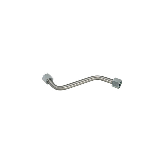 Hustler - 602876 - TUBE RP-TM RH LOOP