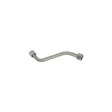 Hustler - 602876 - TUBE RP-TM RH LOOP