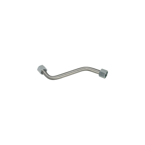 Hustler - 602876 - TUBE RP-TM RH LOOP