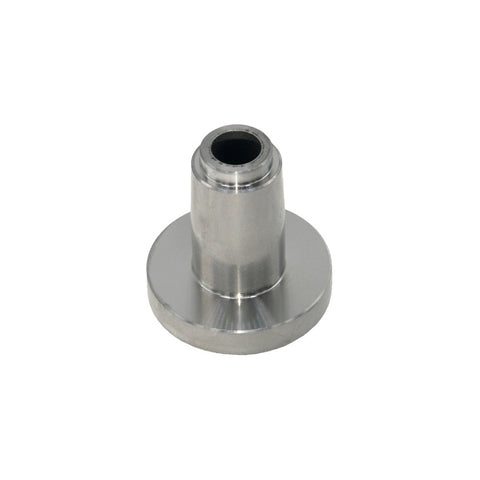 Hustler - 602879 - BUSHING IDLER PIV