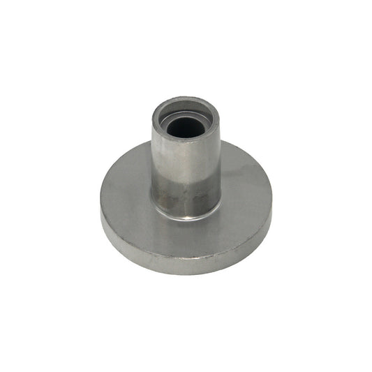 Hustler - 602880 - BUSHING IDLER PIV