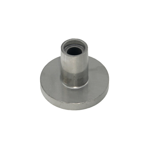 Hustler - 602880 - BUSHING IDLER PIV
