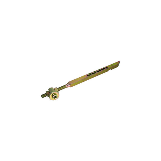 Hustler - 602898 - DECK LIFT