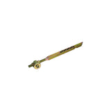 Hustler - 602898 - DECK LIFT