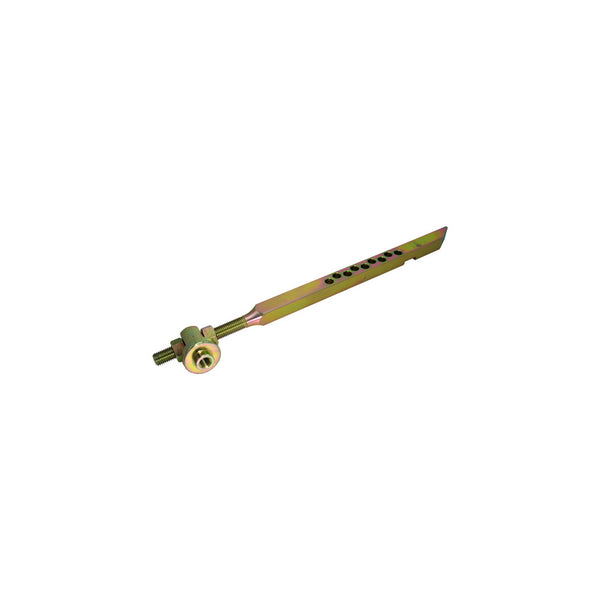 Hustler - 602898 - DECK LIFT