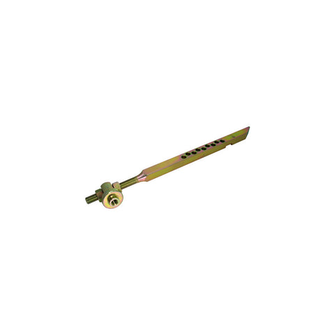 Hustler - 602898 - DECK LIFT