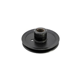 Hustler - 602903 - PULLEY 6.35 OPX1.1
