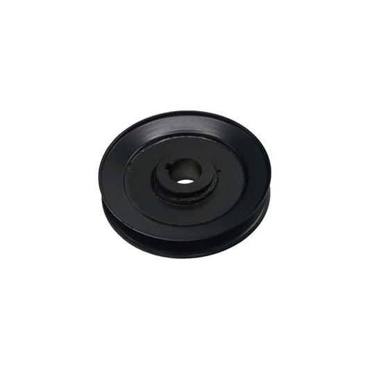 Hustler - 602912 - PULLEY DRIVEN