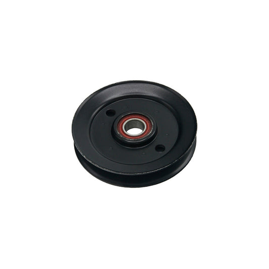 Hustler - 602913 - V-IDLER PULLEY