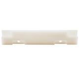 Hustler - 602936 - IDLER SLIDE UHMW