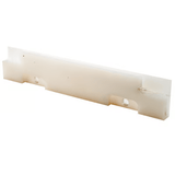 Hustler - 602936 - IDLER SLIDE UHMW