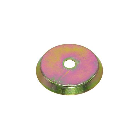 Hustler - 602963 - DUST SHIELD IDLER