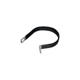 Hustler - 602980 - CLAMP CUSHIONED 3