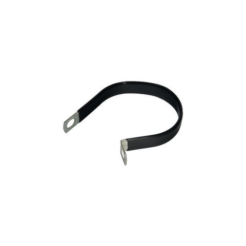 Hustler - 602980 - CLAMP CUSHIONED 3