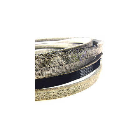 Hustler - 602988 - BELT DECK