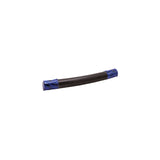Hustler - 602992 - HOSE LEFT PUMP SU
