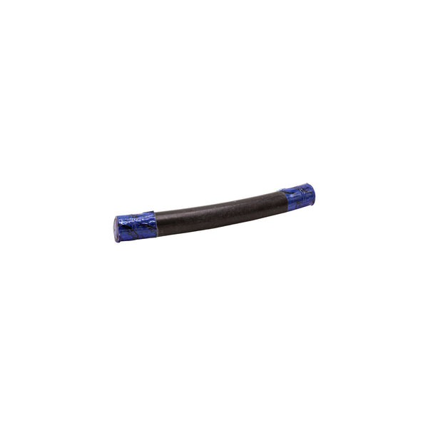 Hustler - 602992 - HOSE LEFT PUMP SU