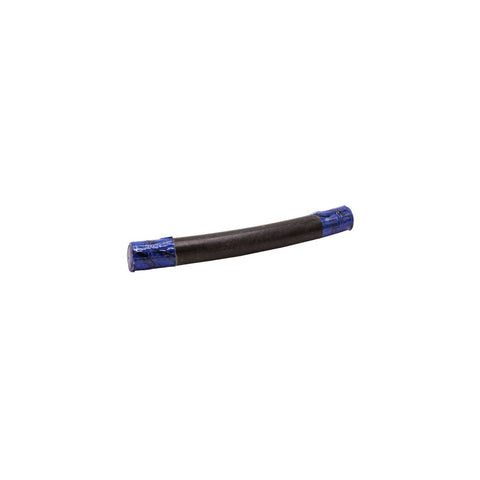 Hustler - 602992 - HOSE LEFT PUMP SU