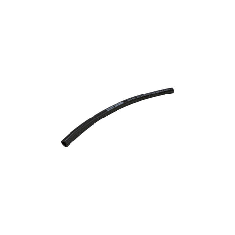 Hustler - 602993 - RH PUMP SUCTION HOSE
