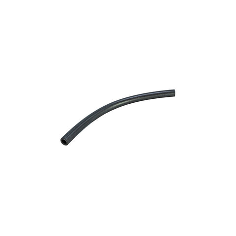 Hustler - 602994 - LH PUMP RETURN HOSE
