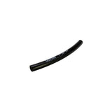 Hustler - 602995 - RH PUMP RETURN HOSE