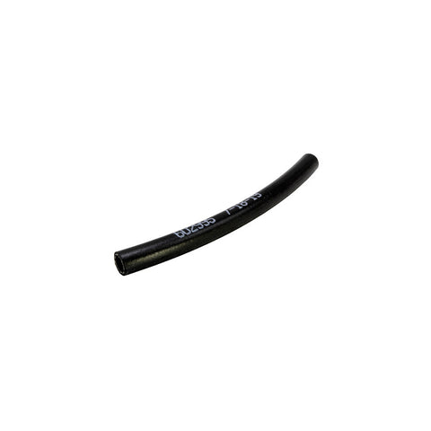 Hustler - 602995 - RH PUMP RETURN HOSE