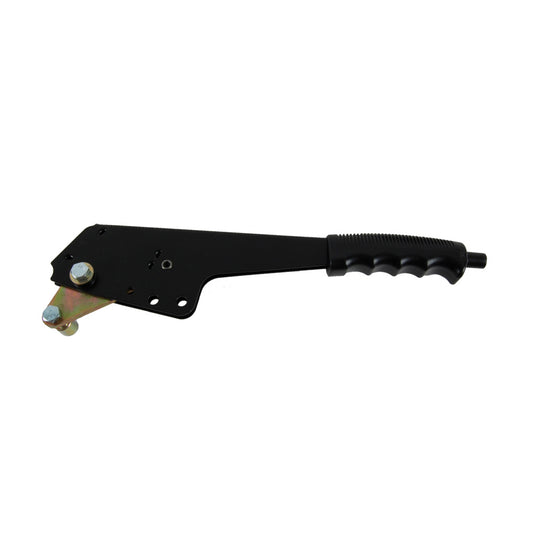 Cub Cadet Lever Assy:Brake - 603-04089
