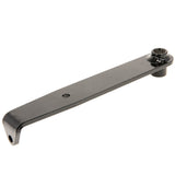 Cub Cadet Arm Asm-Idler - 603-04107-0637
