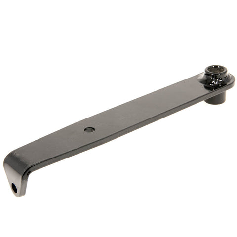 Cub Cadet Arm Asm-Idler - 603-04107-0637