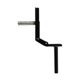 Cub Cadet Handle Assy-Lift - 603-04141-0637