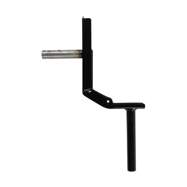 Cub Cadet Handle Assy-Lift - 603-04141-0637