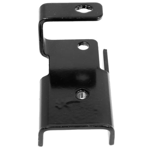 Cub Cadet Brkt-Deck Lift - 603-04156-0637