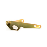 Cub Cadet Bracket-Fwd Pdl Pivot - 603-04850