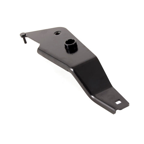 Cub Cadet Arm Asm-Pto Idler - 603-04851B-0637