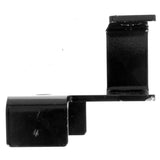 Cub Cadet Bracket Asm-Adj Hngr - 603-04859-0637