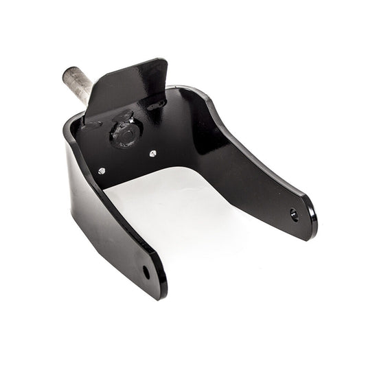 Cub Cadet Yoke-Caster Wheel - 603-05020A-0637