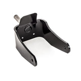 Cub Cadet Yoke-Caster Wheel - 603-05020A
