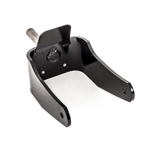 Cub Cadet Yoke-Caster Wheel - 603-05020A