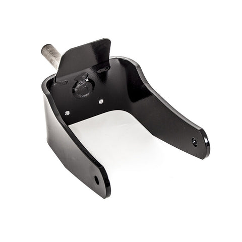 Cub Cadet Yoke-Caster Wheel - 603-05020A