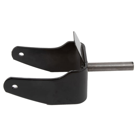 Cub Cadet Yoke-Caster Wheel - 603-05059D-0637