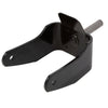 Cub Cadet Yoke-Caster Wheel - 603-05059D-0637