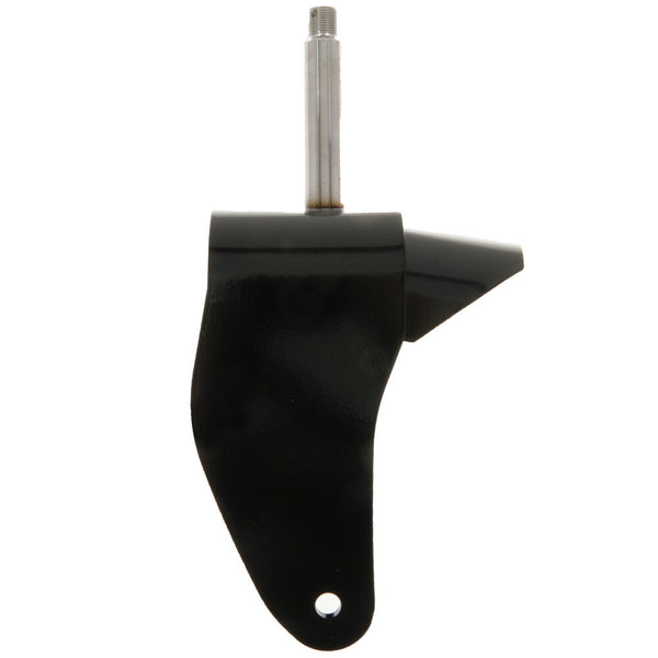 Cub Cadet Bracket Asm-Caster - 603-05075A-0637