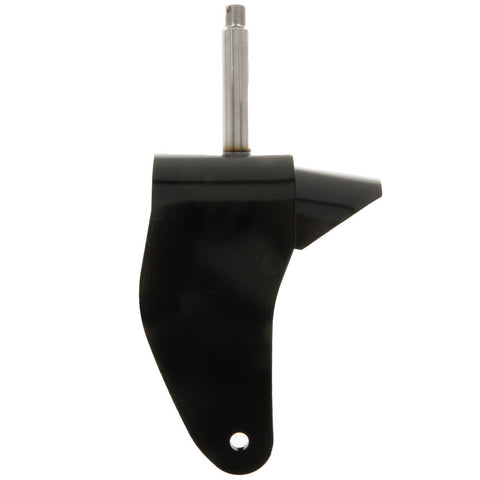 Cub Cadet Bracket Asm-Caster - 603-05075A-0637