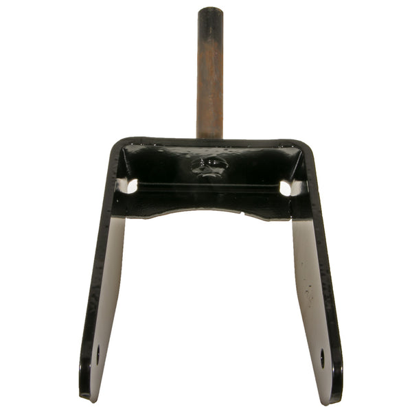 Cub Cadet Yoke-Caster Wheel - 603-05080A-0637