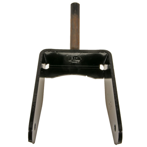 Cub Cadet Yoke-Caster Wheel - 603-05080A-0637