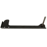 Cub Cadet Lift Asm-Rh - 603-05086A-0637