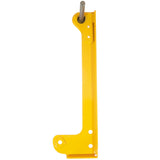 Cub Cadet Lift Arm-Rh - 603-05086A-4021
