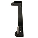 Cub Cadet Lift Arm-Lh - 603-05087A-0637